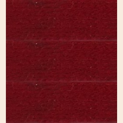 Нитки мулине DMC Embroidery (100% хлопок) 8м арт.117 цв.0815